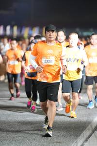 BIB: 23314
                            <button type="button" onclick="openModal(19606884)" class="btn btn-primary btn-sm float-right btn-popup" data-toggle="modal" data-target=".modal-high-quality">
                        <i class="fas fa-shopping-cart"></i> Add to Cart
                    </button>
                                            <button type="button" onclick="isThisMe(19606884, true)" class="btn btn-success btn-sm float-right btn-popup btn-isme hidden" data-toggle="tooltip" data-placement="bottom" title="นี่คือรูปของคุณใช่ไหม คลิกที่นี่เพื่อเอาเข้าอัลบั้ม">
                        <i class="fas fa-plus"></i> Add to album
                    </button>
                    <button type="button" onclick="isThisMe(19606884, false)" class="btn btn-warning btn-sm float-right btn-popup btn-isnotme hidden">
                        <i class="fas fa-ban"></i> Remove from album
                    </button>